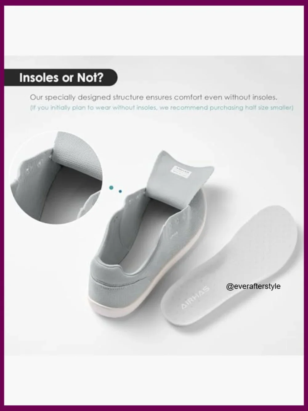 Lightweight Walking Shoes Wide Toe Box Flexible Zero Drop Sneakers